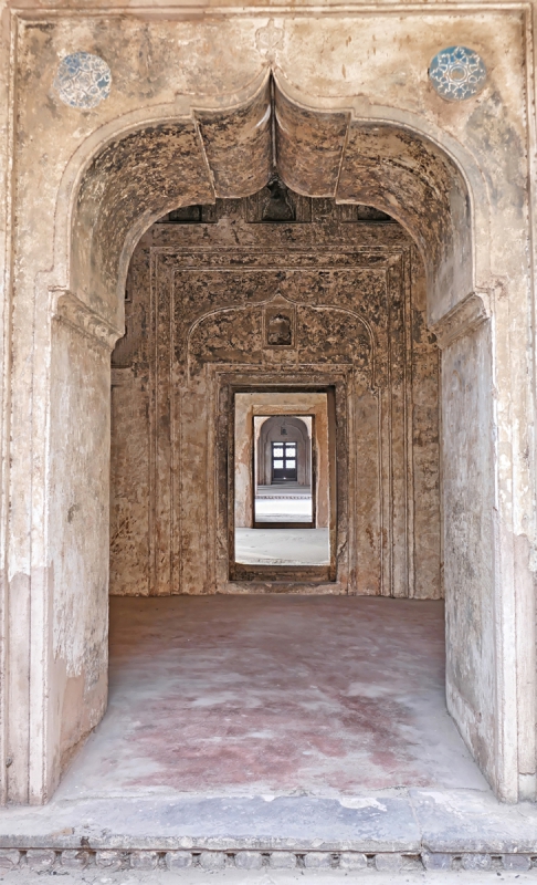 Diminishing Doorways.jpg